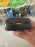 POWERBANK 20.000 mAч