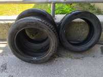 Шины летние 185/55/R15