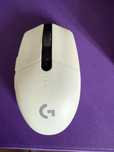Мышка G pro 305
