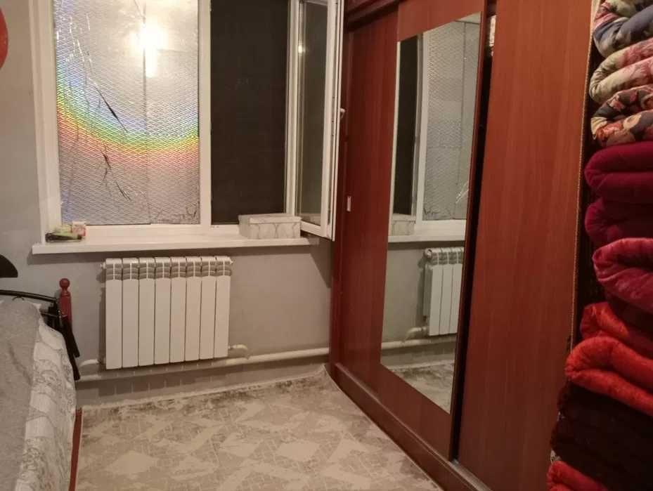 Продается дом 777