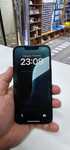 Iphone 13 128 gb