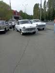 Продам Волгу газ 21