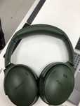 Наушники Bose Quietcomfort