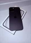 продам iphone 15