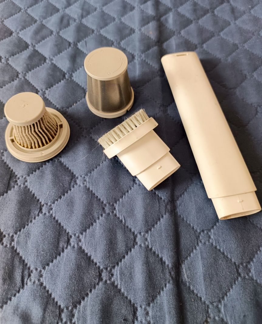 Mi Vacuum Cleaner Mini