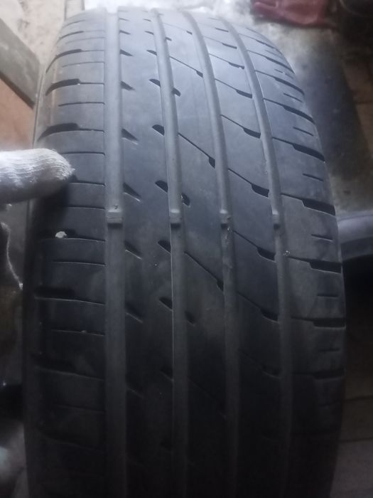 Продам Шины Зимние Летний