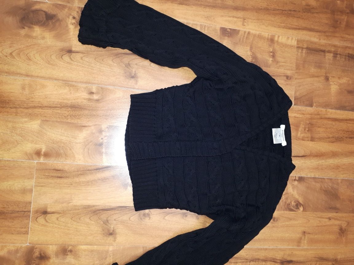 Женский жакет "Givenchy"