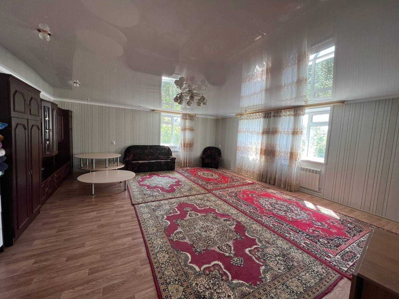 Продам дом 180 кв.м в районе ПЧСТР