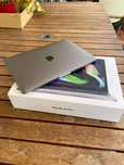 Macbook 13 pro 2022 г.в