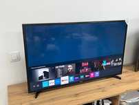 Телевизор Samsung /TechnoAltyn/рассрочка