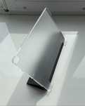 Чехол для iPad 9