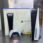 Ж11-Игровая приставка SONY PLAYSTATION 5 825GB
