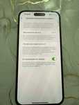 Iphon 14 pro max
