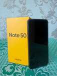Продам телефон Realme Note 50