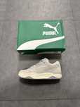 Кроссовки Puma 180 Grey