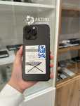 Iphone 14 pro max | Актив Ломбард | Kaspi 0-0-12