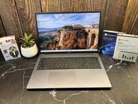 Ноутбук бизнес класса HUAWEI MateBook D16 | Core i5-1240P | 16GB | 512