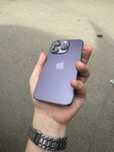 iPhone 14 Pro Айфон