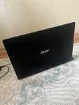 Ноутбук / ACER ноутбук