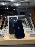 телефон iPhone 13 128/Айфон 13 128
