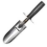prodam Лопата Dagger (нержавеющая сталь)