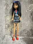 Куклы Monster High (Монстер Хай)