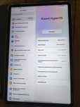 Xiaomi Pad 6 12/256 продам планшет