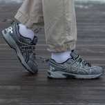 Кроссовки Asics Gel-Kahana TR V2