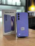 Телефон Samsung Galaxy A54 256/Самсунг Галакси А54 256