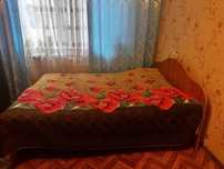 Продам кровать в хорошем состоянии