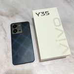 Vivo Y35 64gb (п.Казалинск) лот 667675