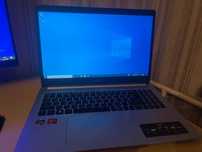 Ноутбук Acer Aspire 5