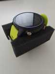 Garmin Forerunner 245 music