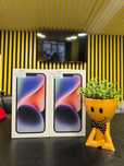 Iphone 14, 128гб, 89% акб, Kaspi 0-0-12