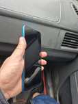 Infinix HOT 10S память 128