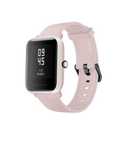 Продам в отличном состоянии смарт-часы Amazfit Bip S Lite
