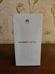 Продам Huawei P30 lite