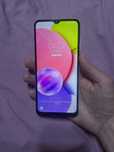 Samsung A03s продам в рабочем состоянии