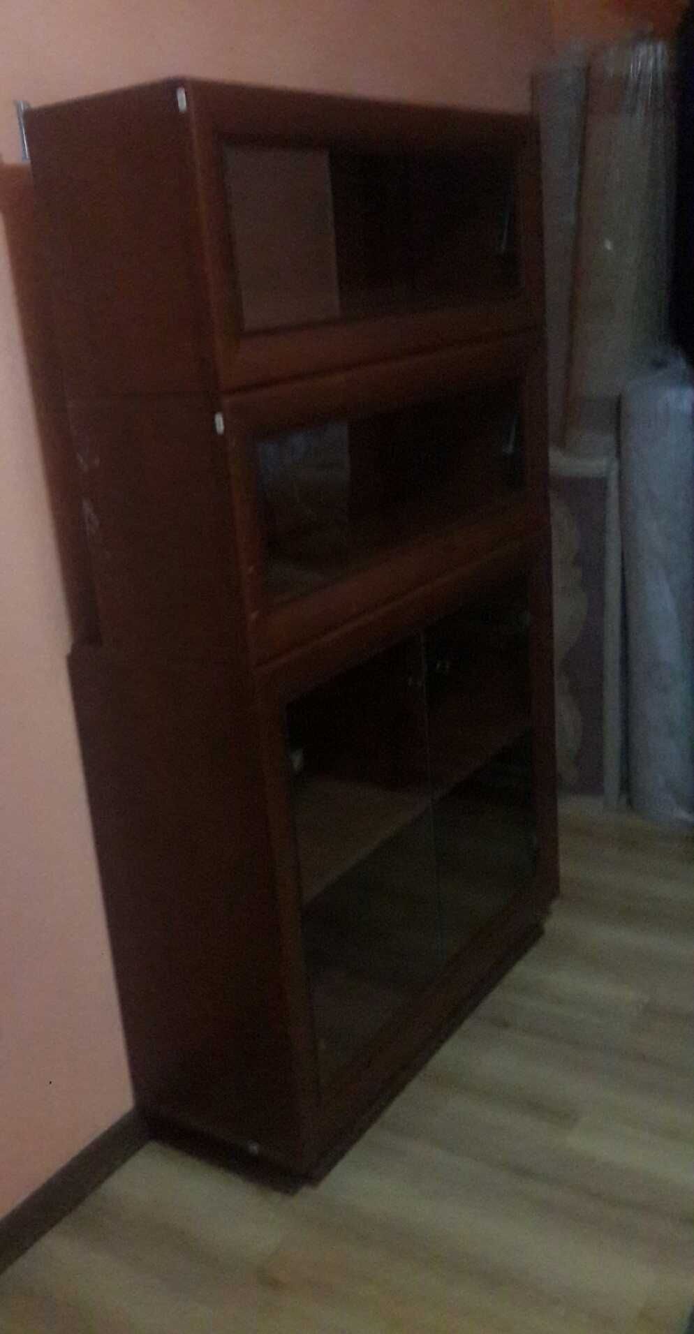 Продам мебель для гостиной