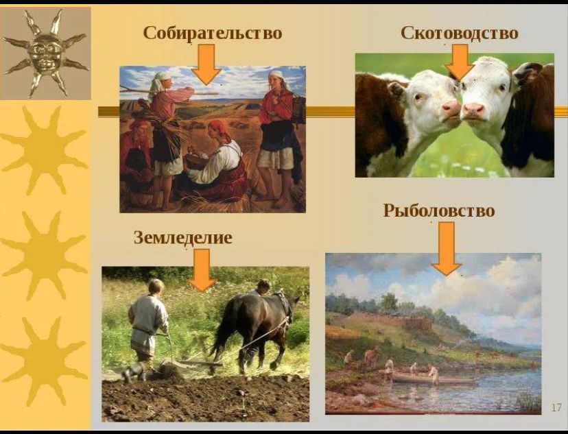 Бизнес-партнер в сельское хозяйство