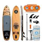 Сапбоард Sup Board ts 001s