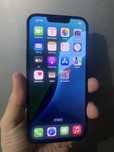 Iphone 13 айфон
