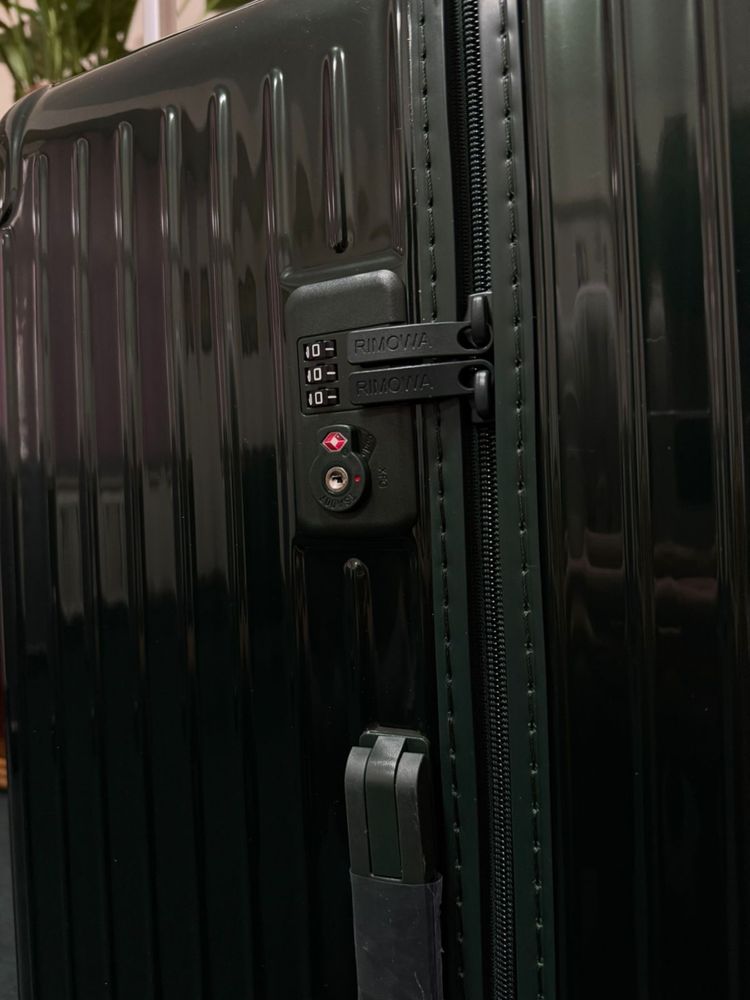 Чемодан Rimowa 1:1