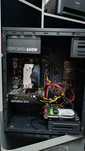 Компьютер i7 4790к
