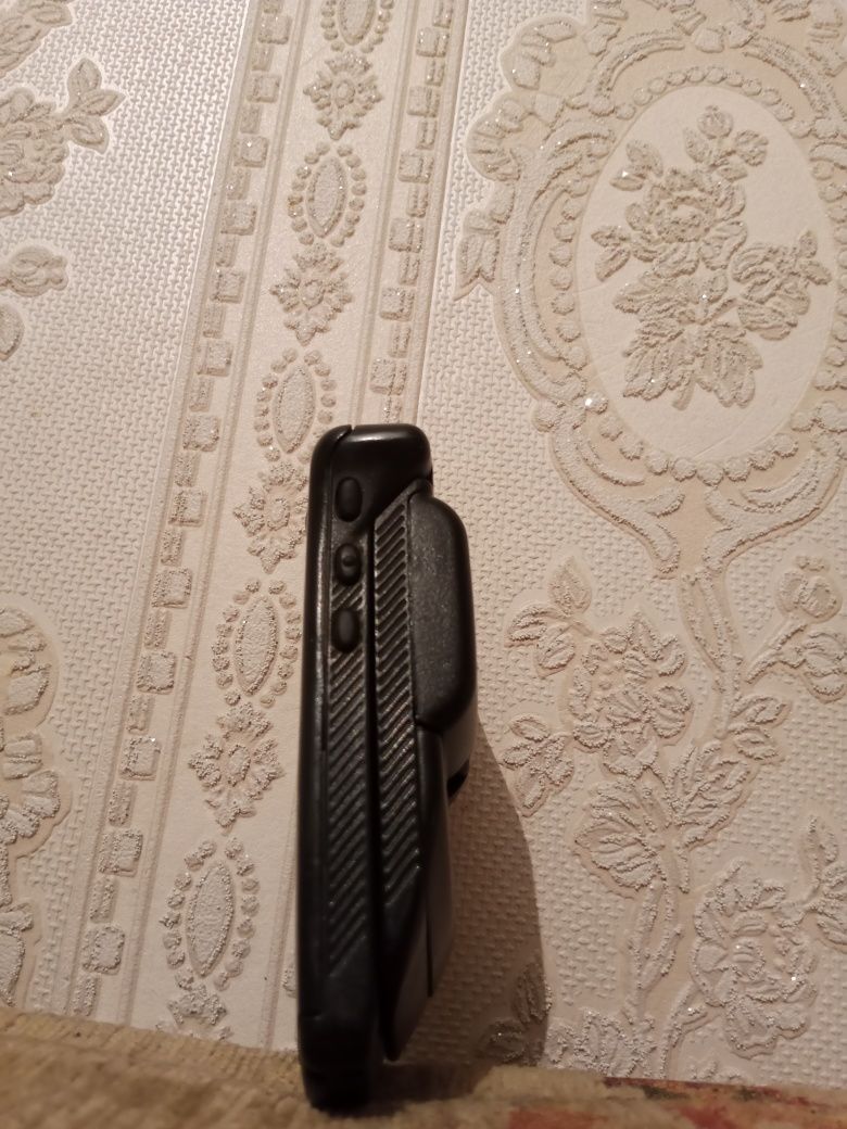 Раритет телефон. Motorola StarTAC (VIP series). Для коллекции.