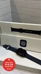 Apple Watch 8 45mm |Эпл вотч 8 45мм|