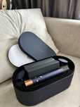 Dyson Airwrap long