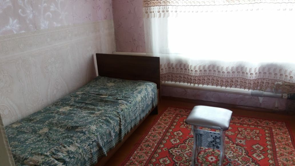 Продам дом в г.Макинск со всеми удобствами
