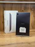 Samsung Galaxy Tab A7 Lite | S Finance Lombard
