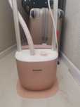 Отпариватель Philips GC529